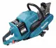 Makita CE001GZ #5