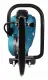 Makita CE001GZ #8