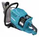 Makita CE001GZ #3