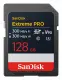 SanDisk Extreme PRO