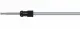 Bosch plus-8X