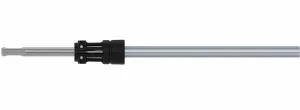 Bosch plus-8X