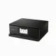 Canon PIXMA TS8750 #3