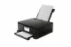Canon PIXMA TS8750 #2