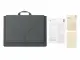 Lenovo Accessories Yoga Tote Sleeve (16 Grey) #8
