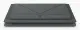 Lenovo Accessories Yoga Tote Sleeve (16 Grey) #3