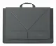 Lenovo Accessories Yoga Tote Sleeve (16 Grey)