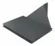 Lenovo Accessories Yoga Tote Sleeve (16 Grey) #5