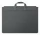 Lenovo Accessories Yoga Tote Sleeve (16 Grey) #2