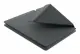Lenovo Accessories Yoga Tote Sleeve (16 Grey) #4
