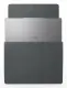 Lenovo Accessories Yoga Tote Sleeve (16 Grey) #6