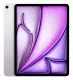 Apple iPad Air