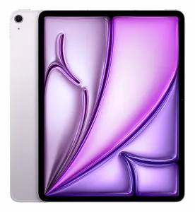 Apple iPad Air