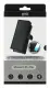 Tura Scandinavia 599773 #5