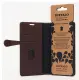 Buffalo 590026 #5