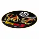 Subsonic SA5550-D1 #2