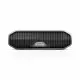 SanDisk G-DRIVE #2