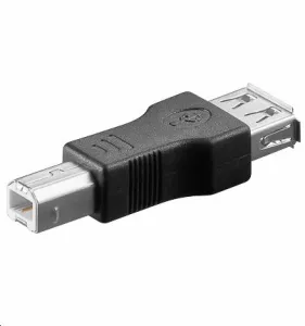 Microconnect USBAFB