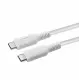 Microconnect USB3.1CC05W
