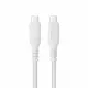 Microconnect USB3.1CC05W #3