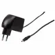 Hama DC Travel Charger