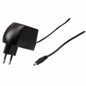 Hama DC Travel Charger