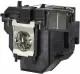 CoreParts ML12765
