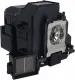CoreParts ML12765 #2