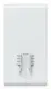 Ubiquiti U6 Mesh Pro #5