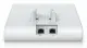 Ubiquiti U6 Mesh Pro #7