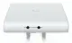 Ubiquiti U6 Mesh Pro #8