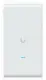 Ubiquiti U6 Mesh Pro