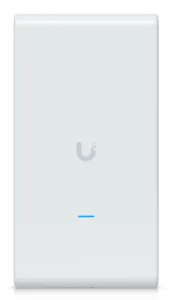 Ubiquiti U6 Mesh Pro
