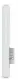 Ubiquiti U6 Mesh Pro #3