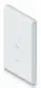 Ubiquiti U6 Mesh Pro #6