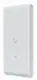 Ubiquiti U6 Mesh Pro #2