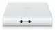 Ubiquiti U6 Mesh Pro #9