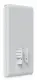 Ubiquiti U6 Mesh Pro #4