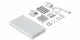 Ubiquiti U6 Mesh Pro #10
