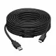 Microconnect USB3.1CA10AMP #2