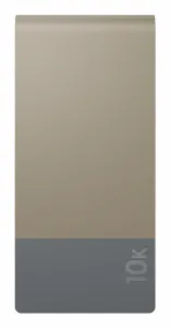 GP Batteries M2+