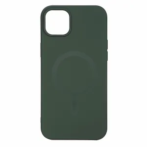 Essentials 1110877