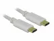 DeLOCK 85357 #2