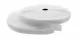 Lanview LVT-HL1010W