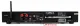 Soundmaster ICD4350SW #5