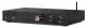 Soundmaster ICD4350SW #3