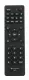 Soundmaster ICD4350SW #4