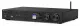 Soundmaster ICD4350SW #2