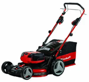 Einhell GE-CM 36/47 S HW Li