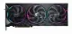 GIGABYTE AORUS Radeon RX 9070 XT ELITE 16G #2